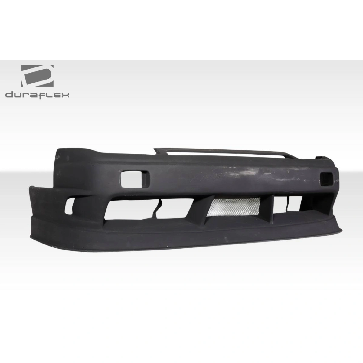 Modify your Nissan 240SX 1989 with our Exterior/Front Bumpers - 13