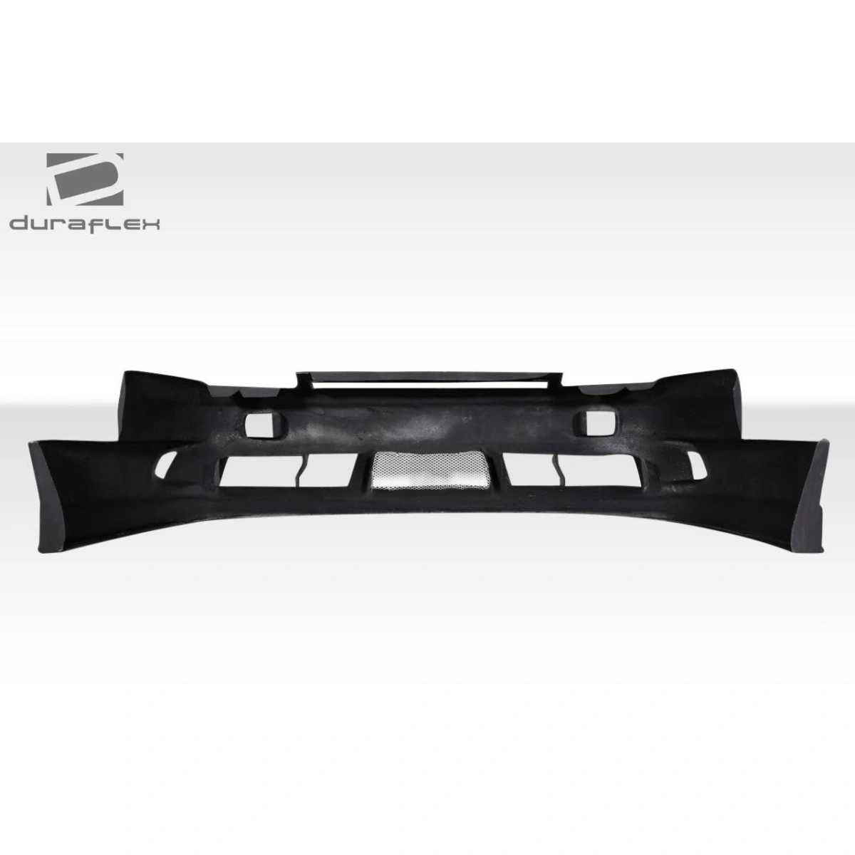 Modify your Nissan 240SX 1989 with our Exterior/Front Bumpers - 15