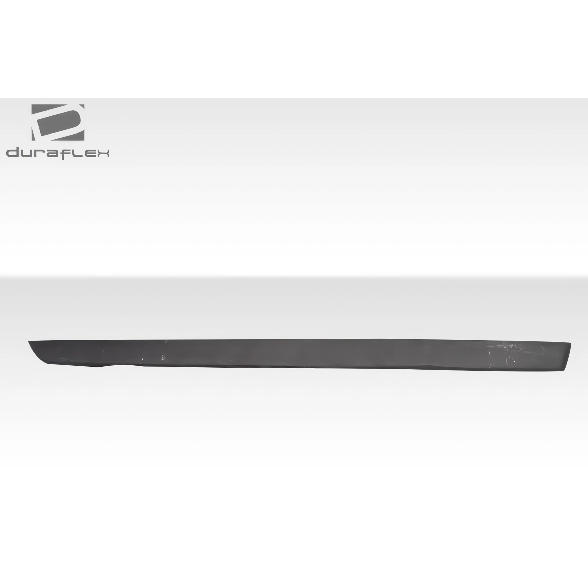 Modify your Honda S2000 2000 with our Exterior/Side Skirts - 3