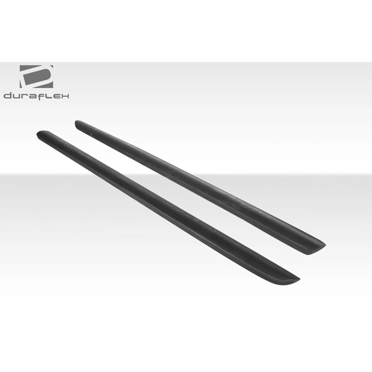 Modify your Honda S2000 2000 with our Exterior/Side Skirts - 6