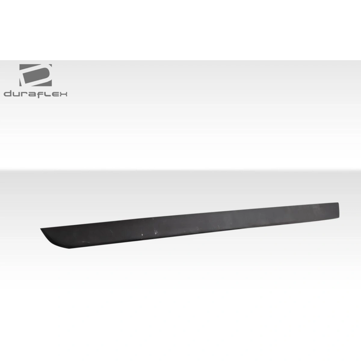 Modify your Honda S2000 2000 with our Exterior/Side Skirts - 6