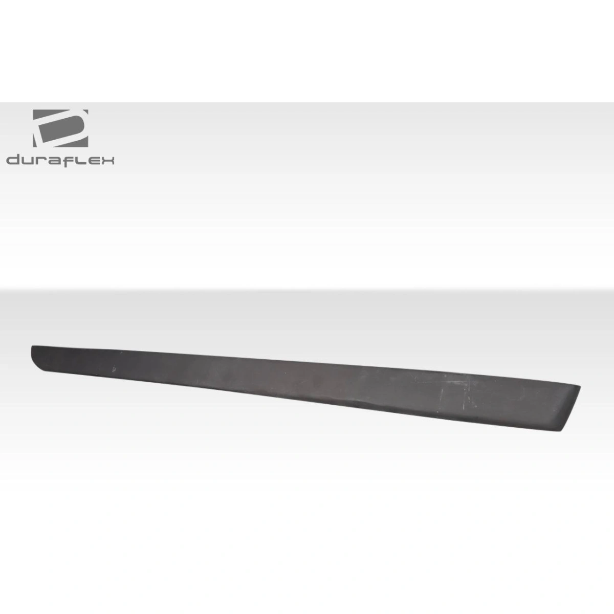 Modify your Honda S2000 2000 with our Exterior/Side Skirts - 8