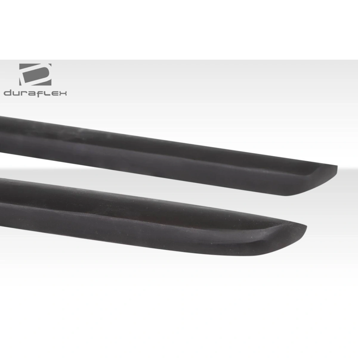 Modify your Honda S2000 2000 with our Exterior/Side Skirts - 12