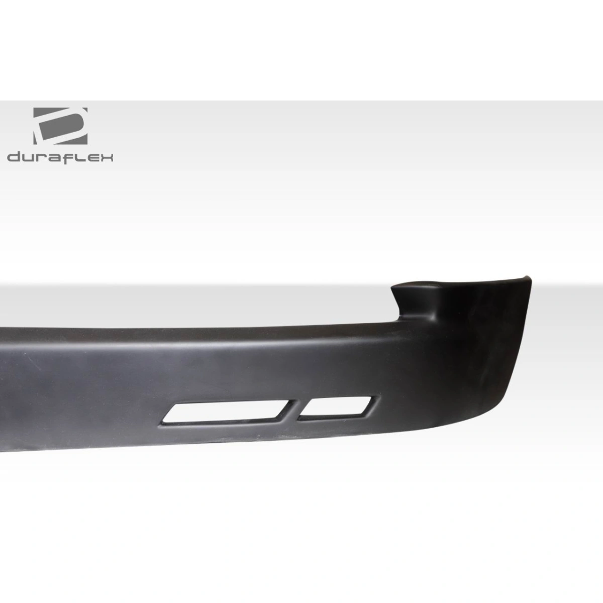 Modify your Infiniti M35 2006 with our Exterior/Front Lips - 4