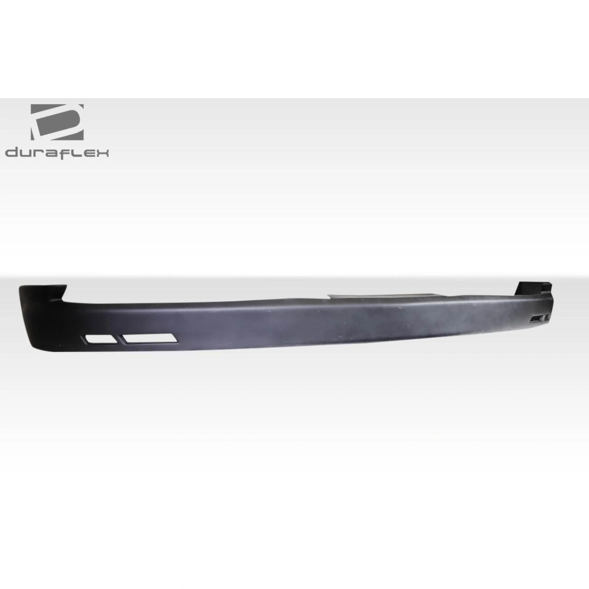 Modify your Infiniti M35 2006 with our Exterior/Front Lips - 11