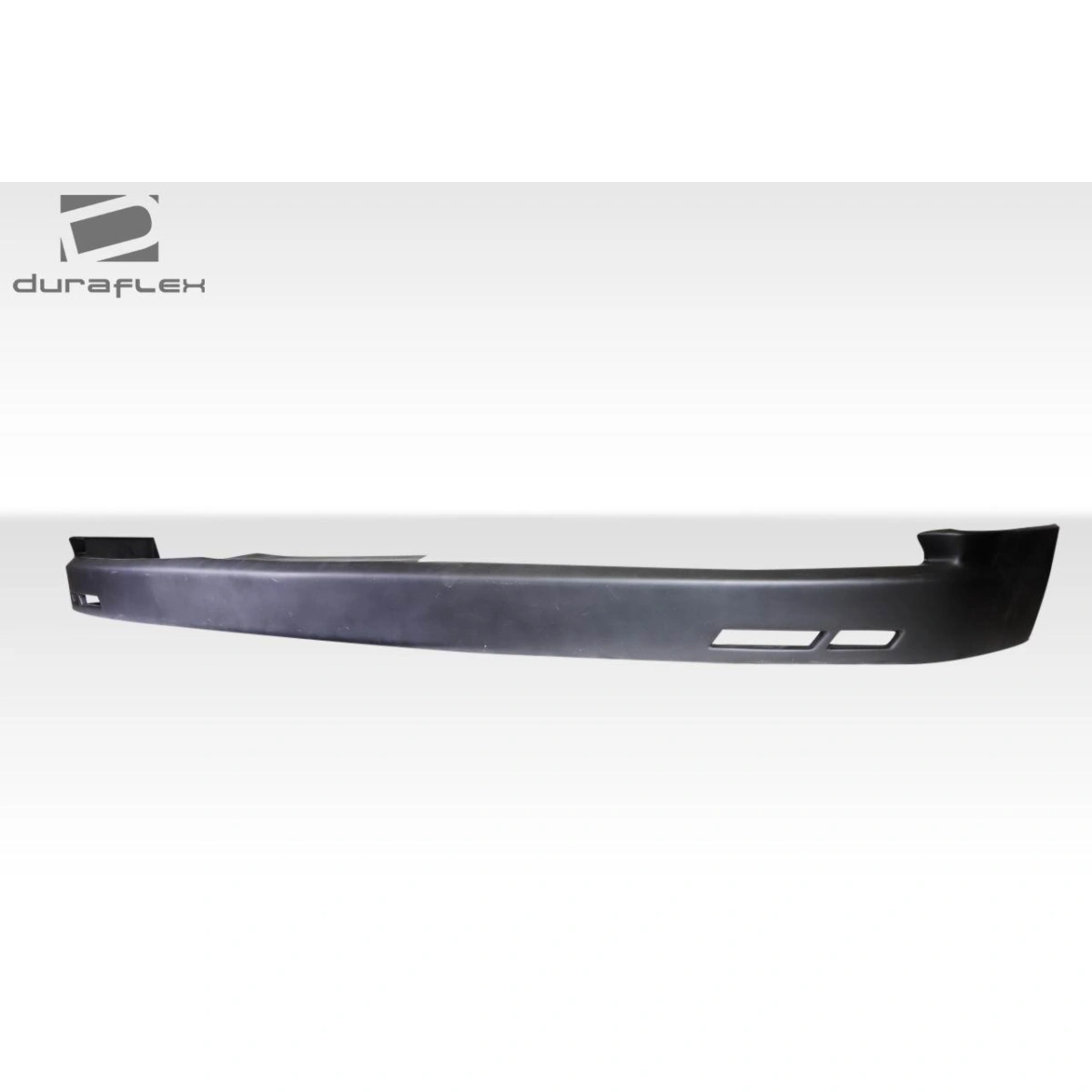 Modify your Infiniti M35 2006 with our Exterior/Front Lips - 13