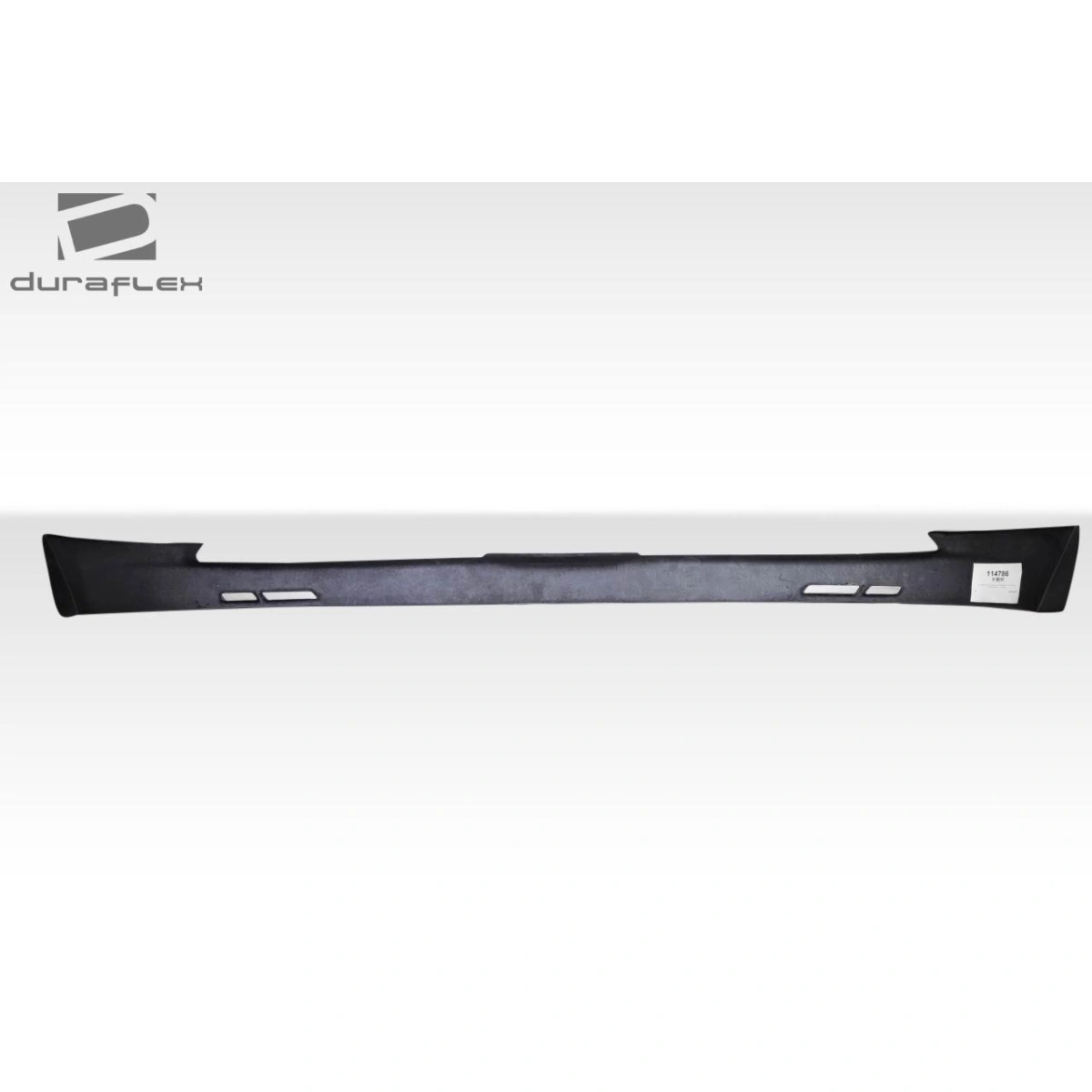 Modify your Infiniti M35 2006 with our Exterior/Front Lips - 15