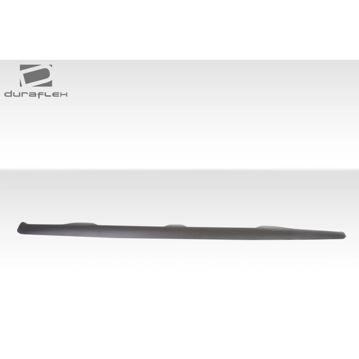 Modify your Toyota Celica 1990 with our Exterior/Grilles - 3