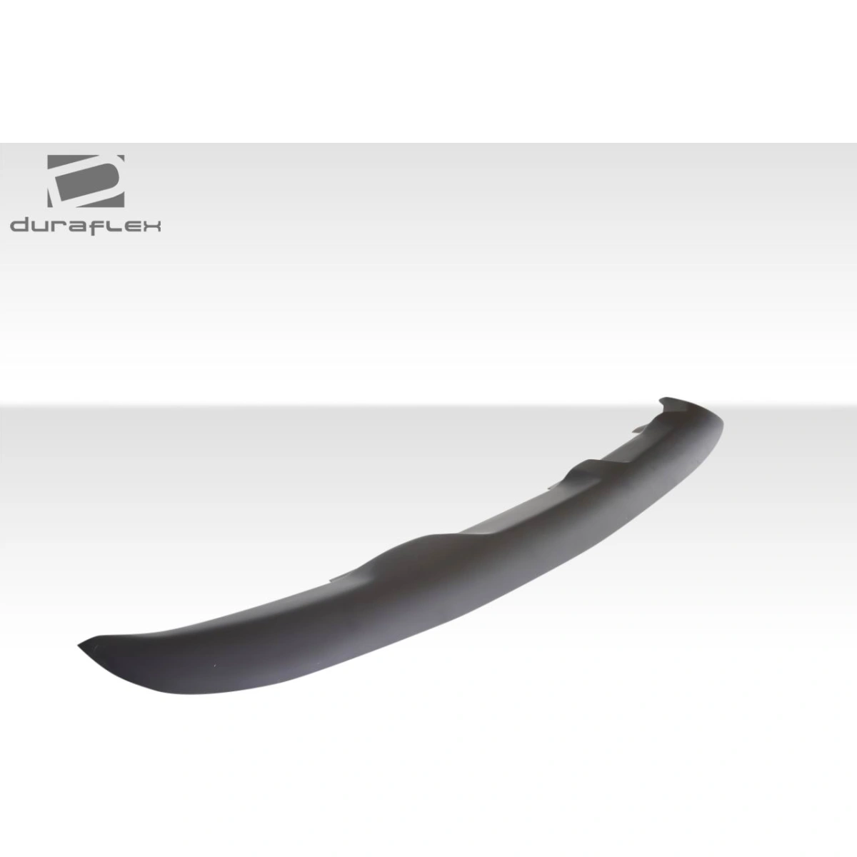 Modify your Toyota Celica 1990 with our Exterior/Grilles - 5