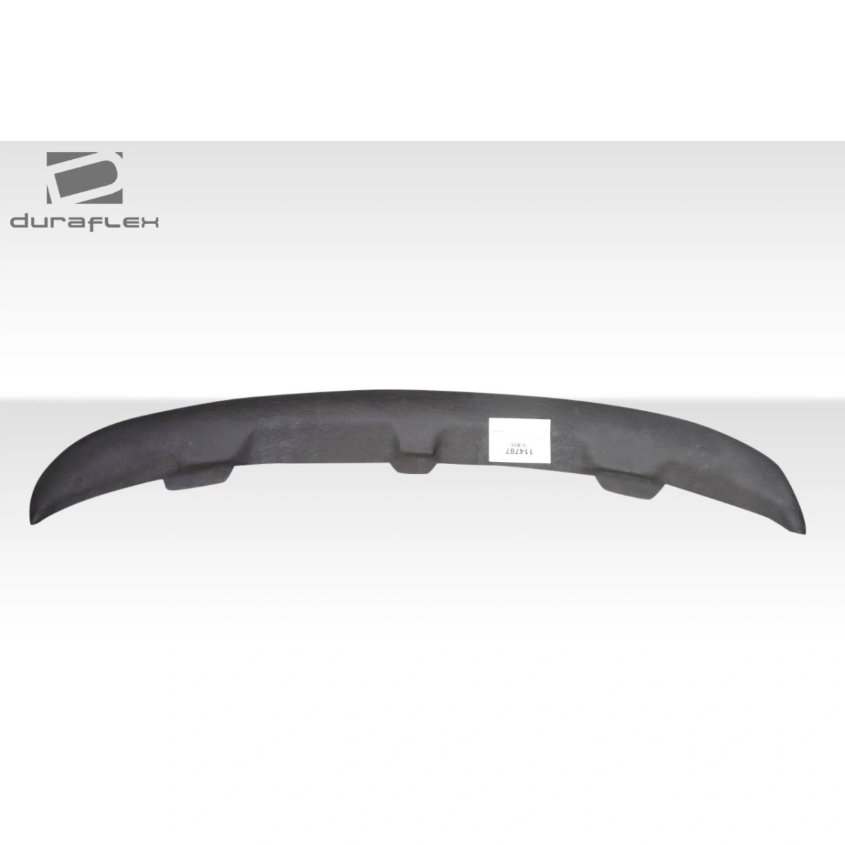 Modify your Toyota Celica 1990 with our Exterior/Grilles - 7