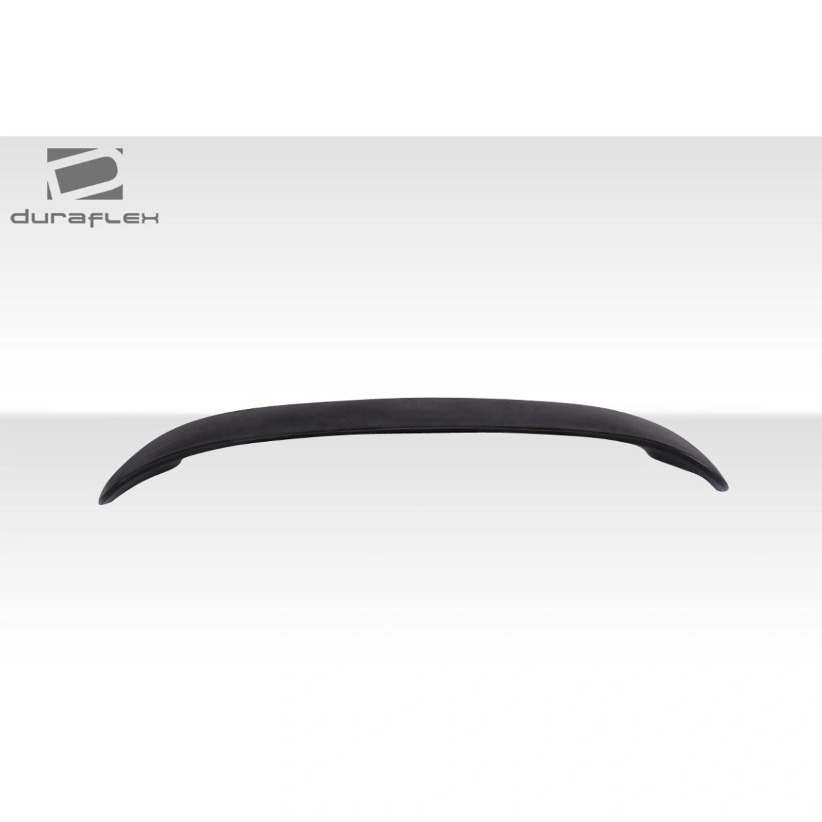 Modify your Toyota Celica 1990 with our Exterior/Wings - 6