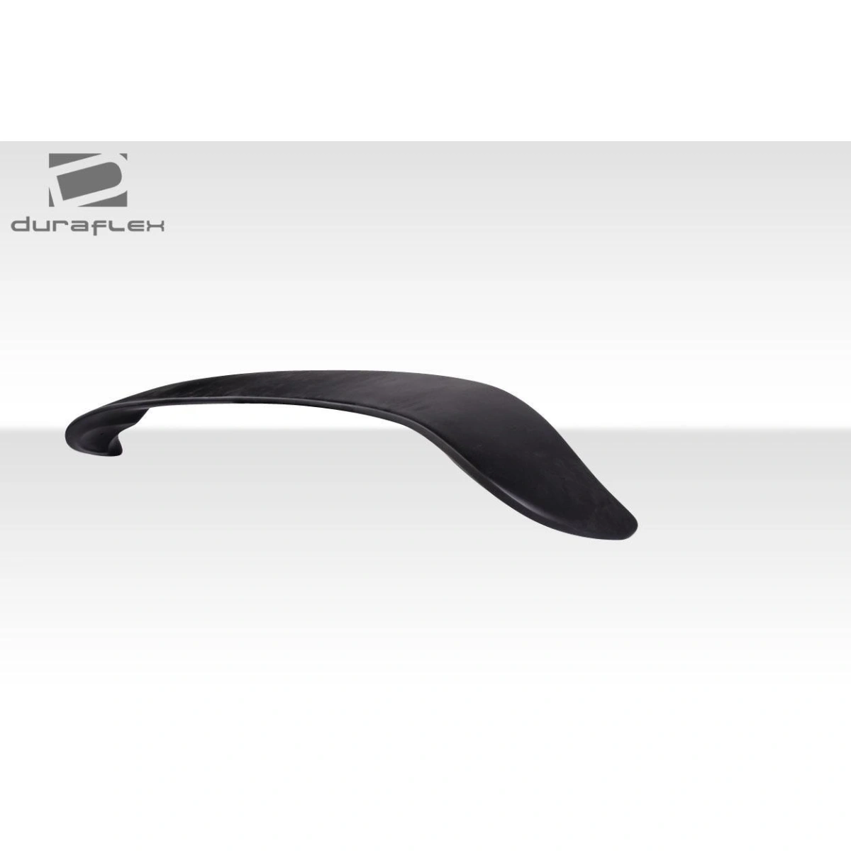Modify your Toyota Celica 1990 with our Exterior/Wings - 8