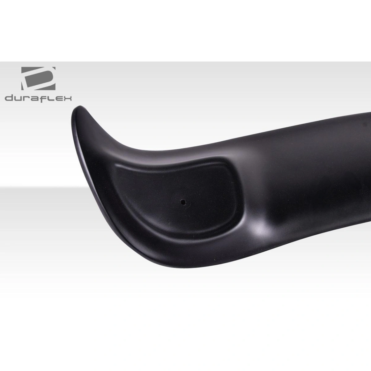 Modify your Toyota Celica 1990 with our Exterior/Wings - 12