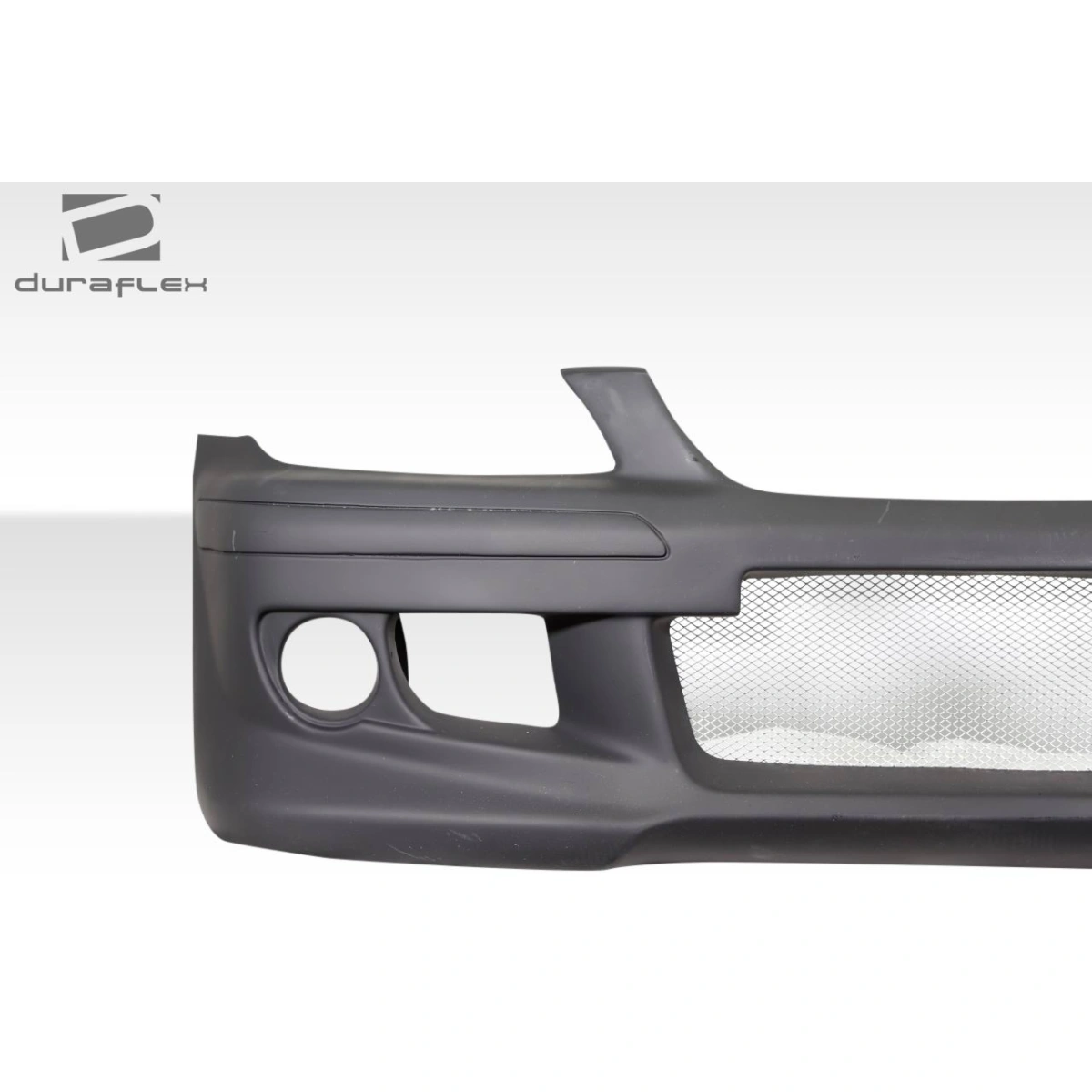 Modify your Lexus IS Series 2000 with our Exterior/Front Bumpers - 4