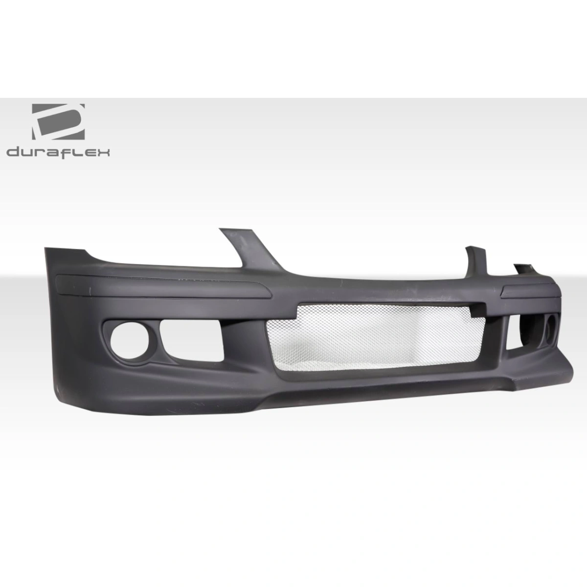 Modify your Lexus IS Series 2000 with our Exterior/Front Bumpers - 6