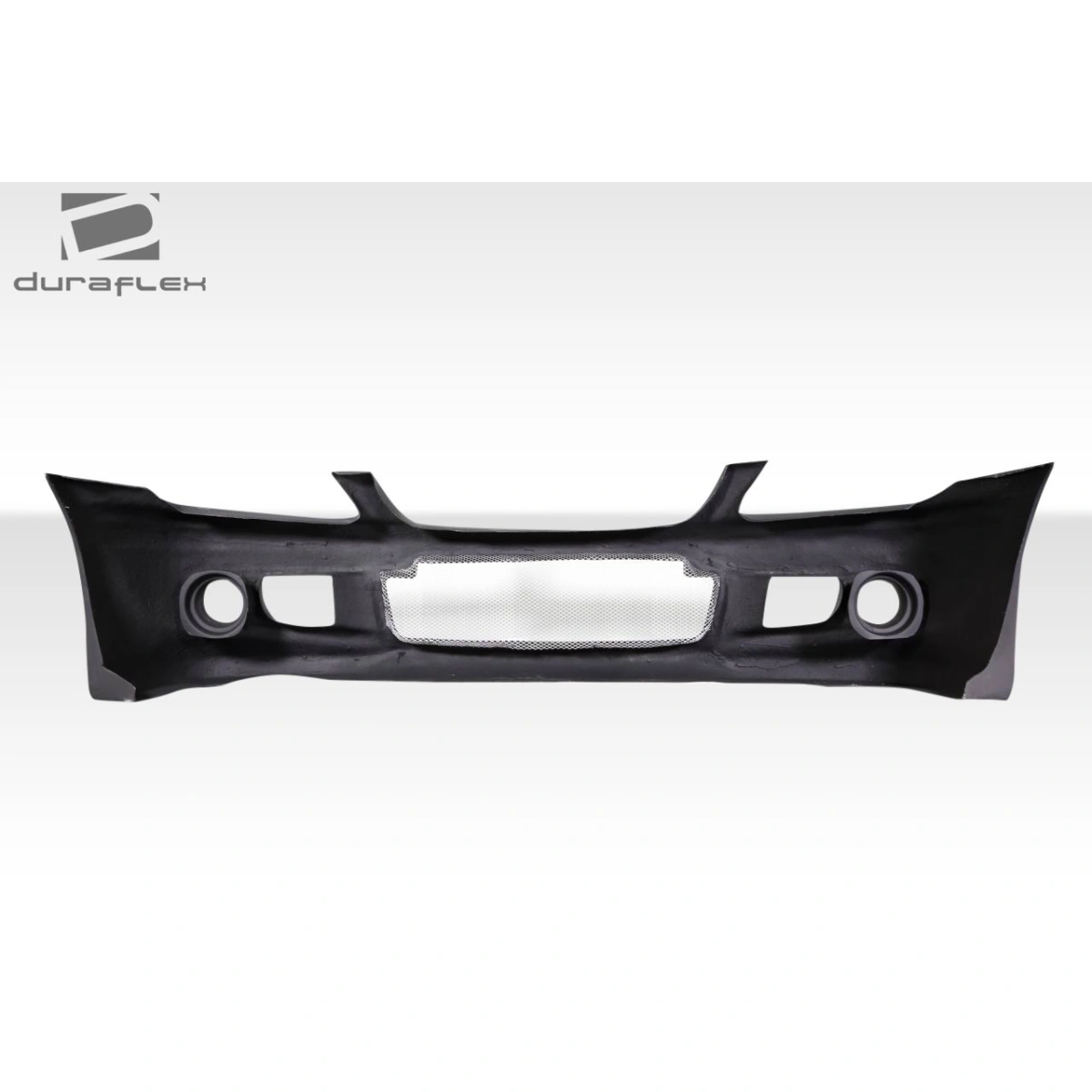 Modify your Lexus IS Series 2000 with our Exterior/Front Bumpers - 7