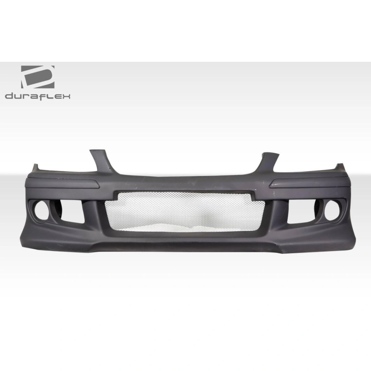 Modify your Lexus IS Series 2000 with our Exterior/Front Bumpers - 5