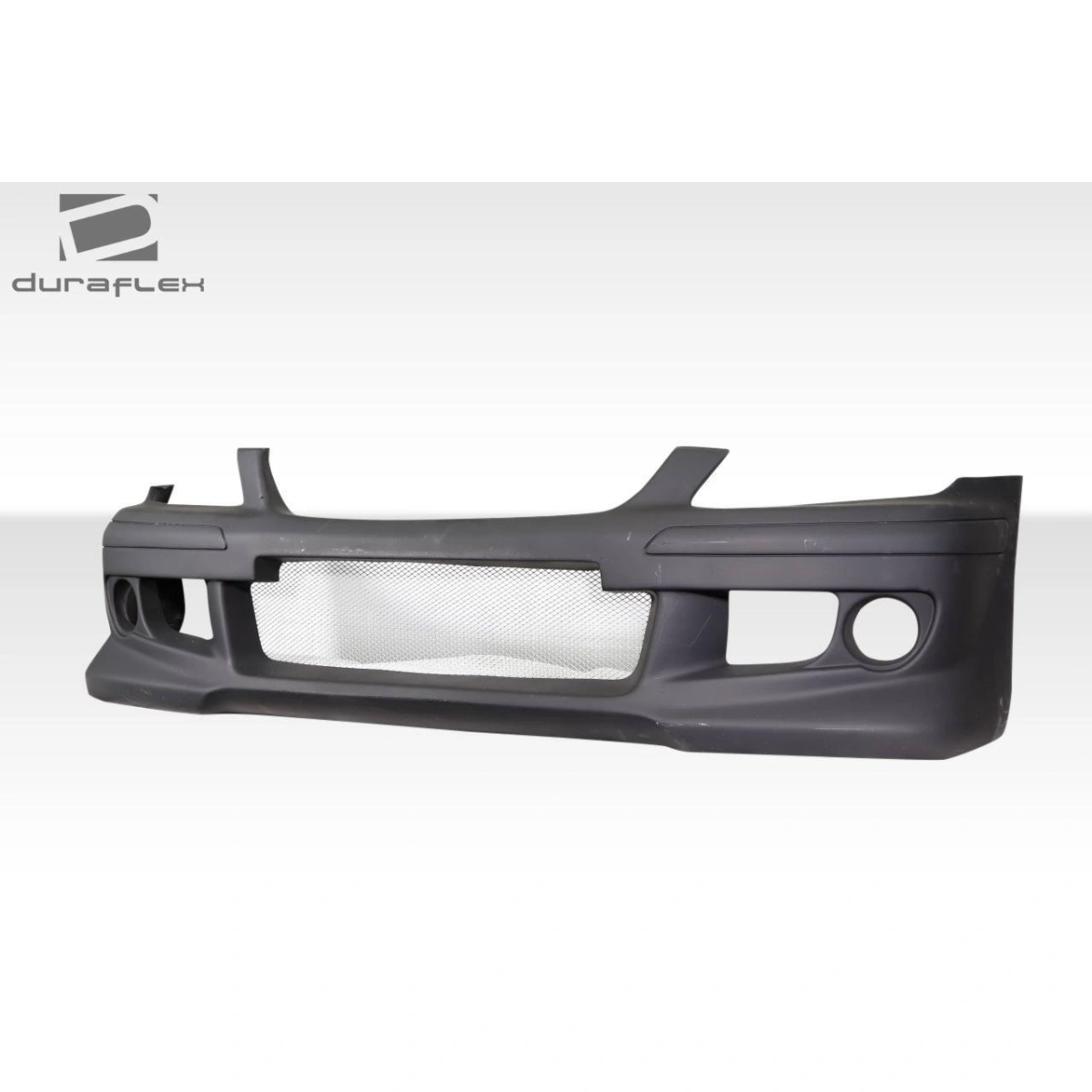 Modify your Lexus IS Series 2000 with our Exterior/Front Bumpers - 9