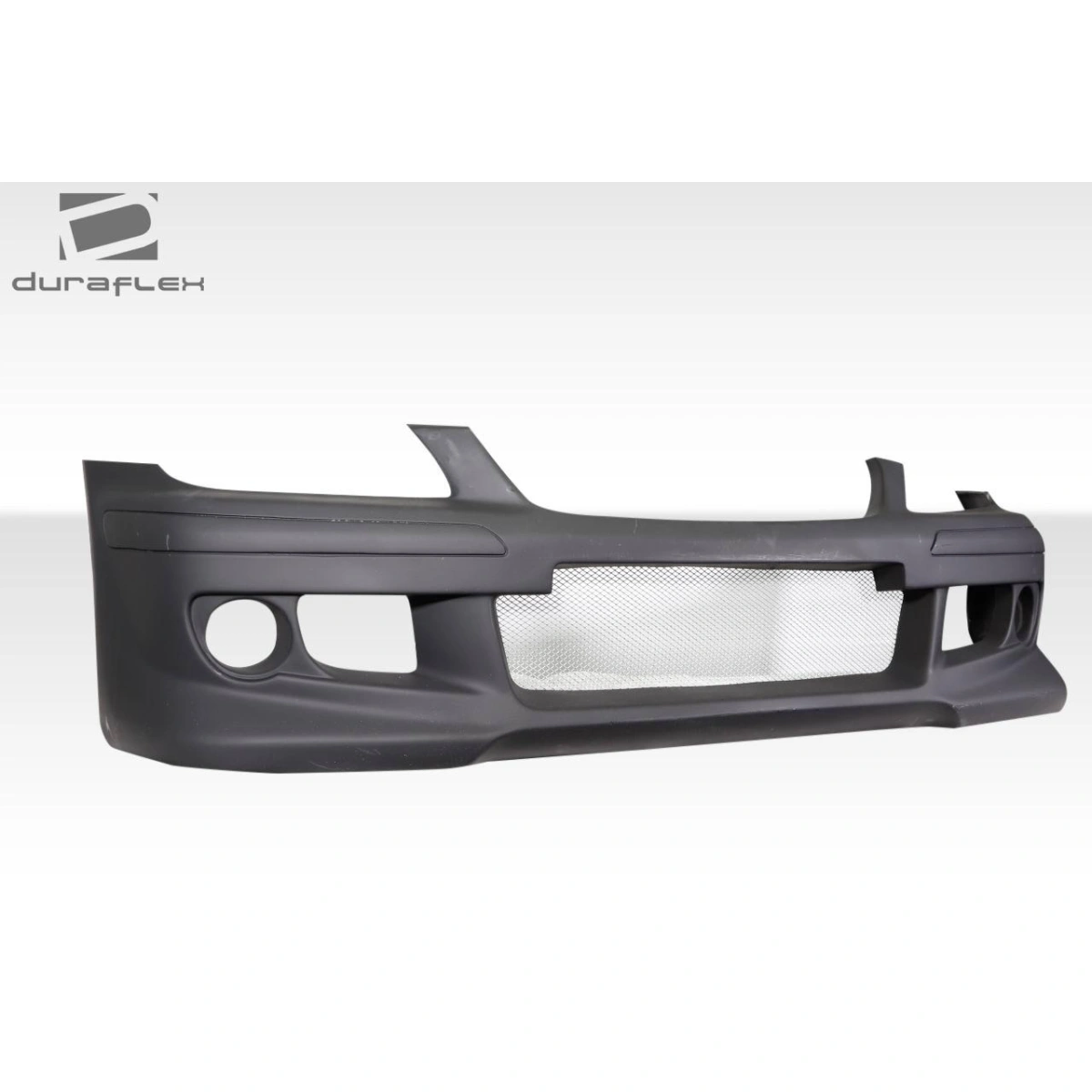 Modify your Lexus IS Series 2000 with our Exterior/Front Bumpers - 11