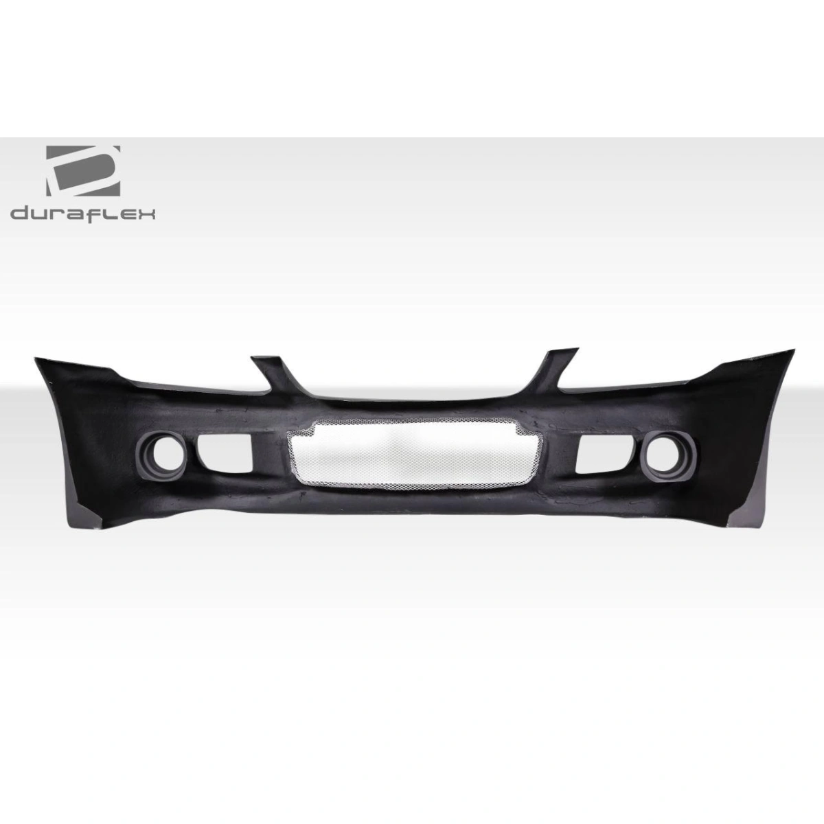 Modify your Lexus IS Series 2000 with our Exterior/Front Bumpers - 13