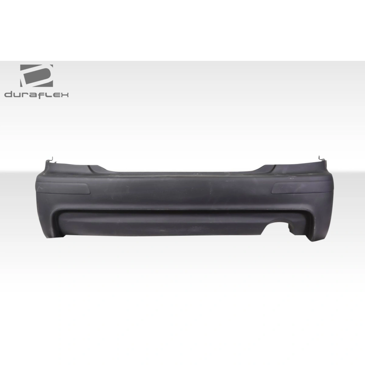 Modify your Lexus IS Series 2000 with our Exterior/Rear Bumpers - 3
