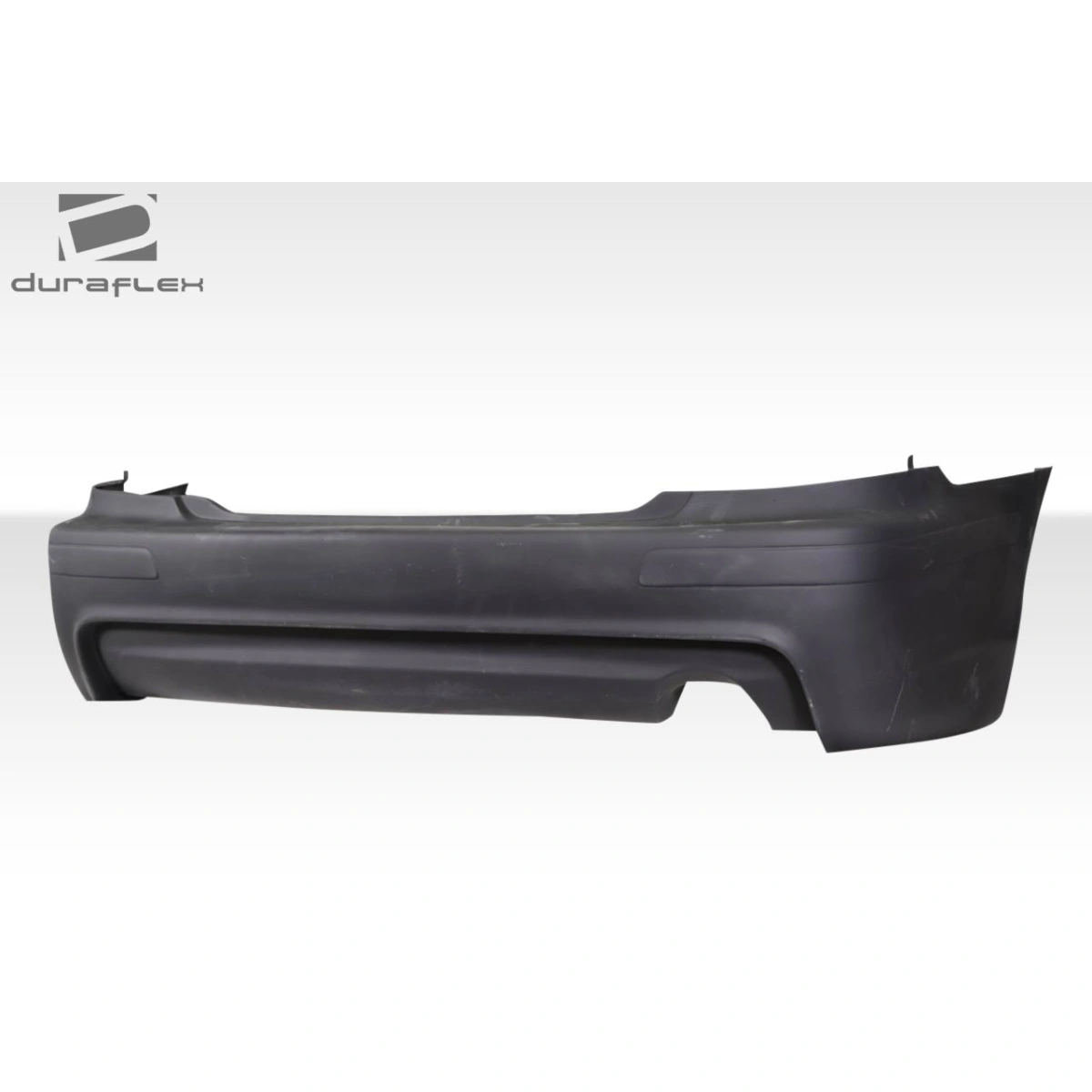 Modify your Lexus IS Series 2000 with our Exterior/Rear Bumpers - 5