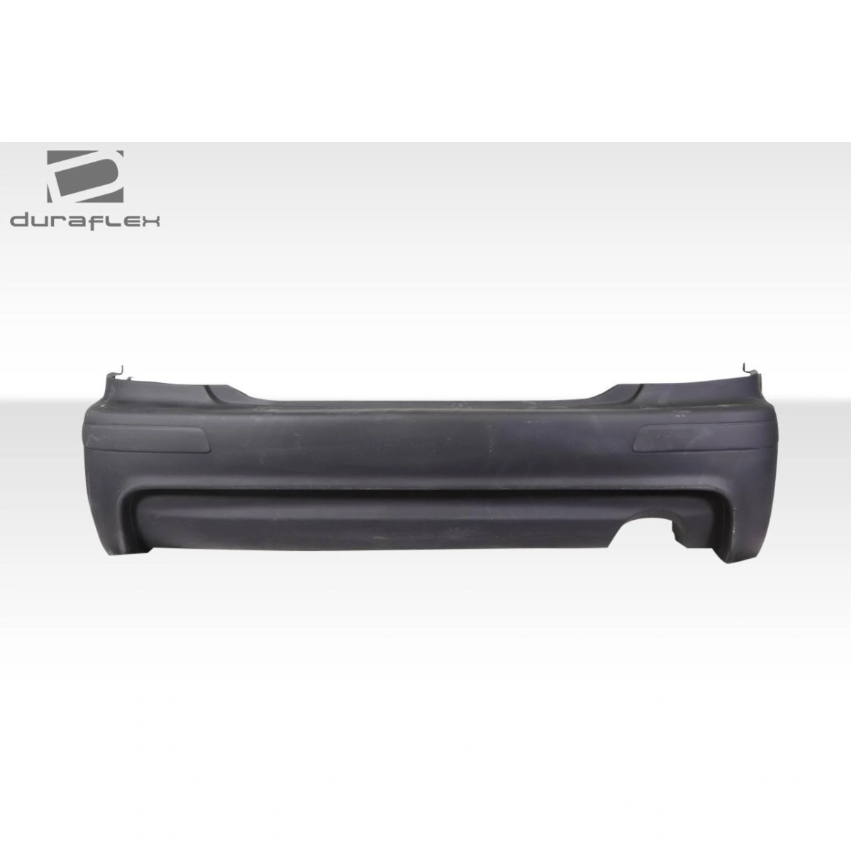 Modify your Lexus IS Series 2000 with our Exterior/Rear Bumpers - 7