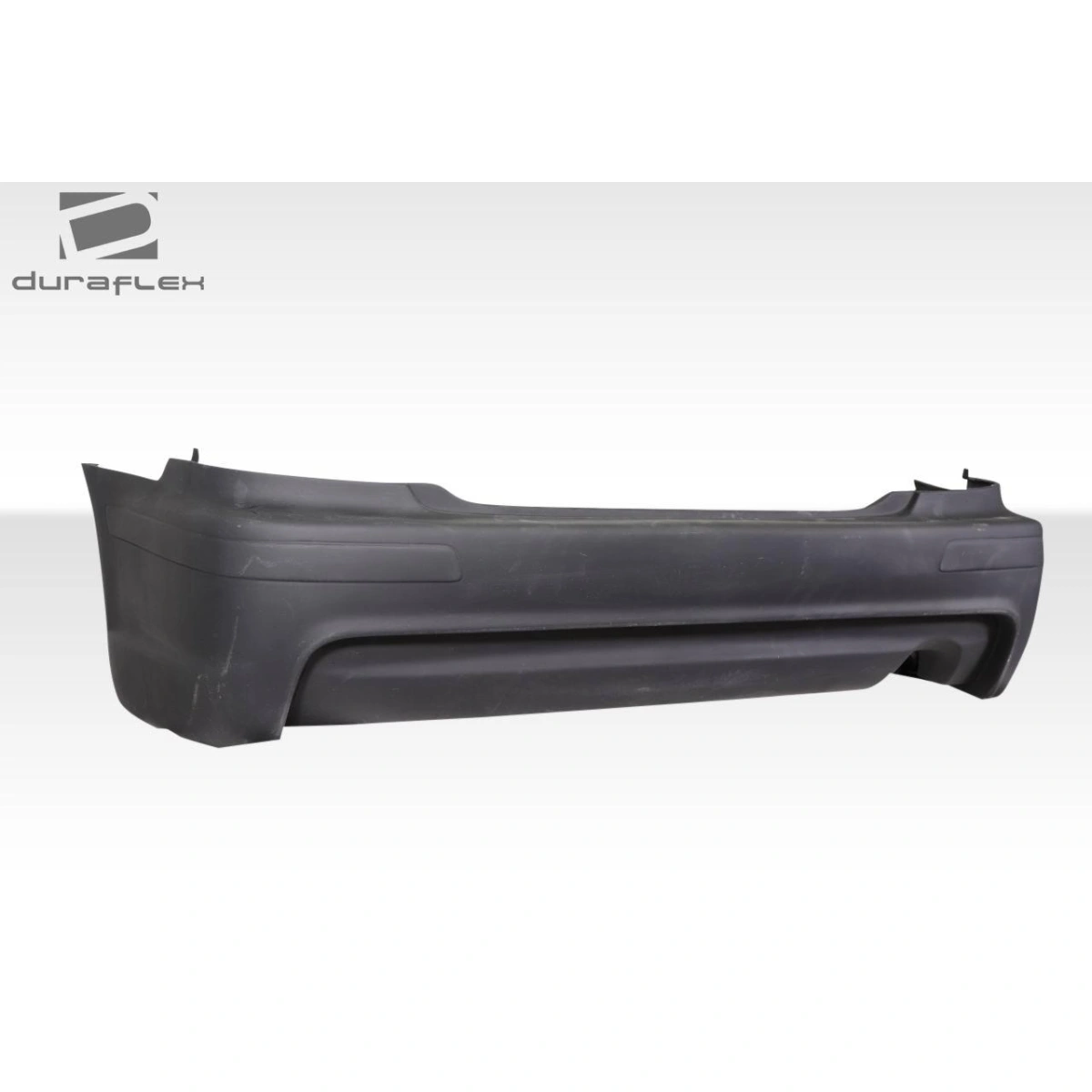 Modify your Lexus IS Series 2000 with our Exterior/Rear Bumpers - 13