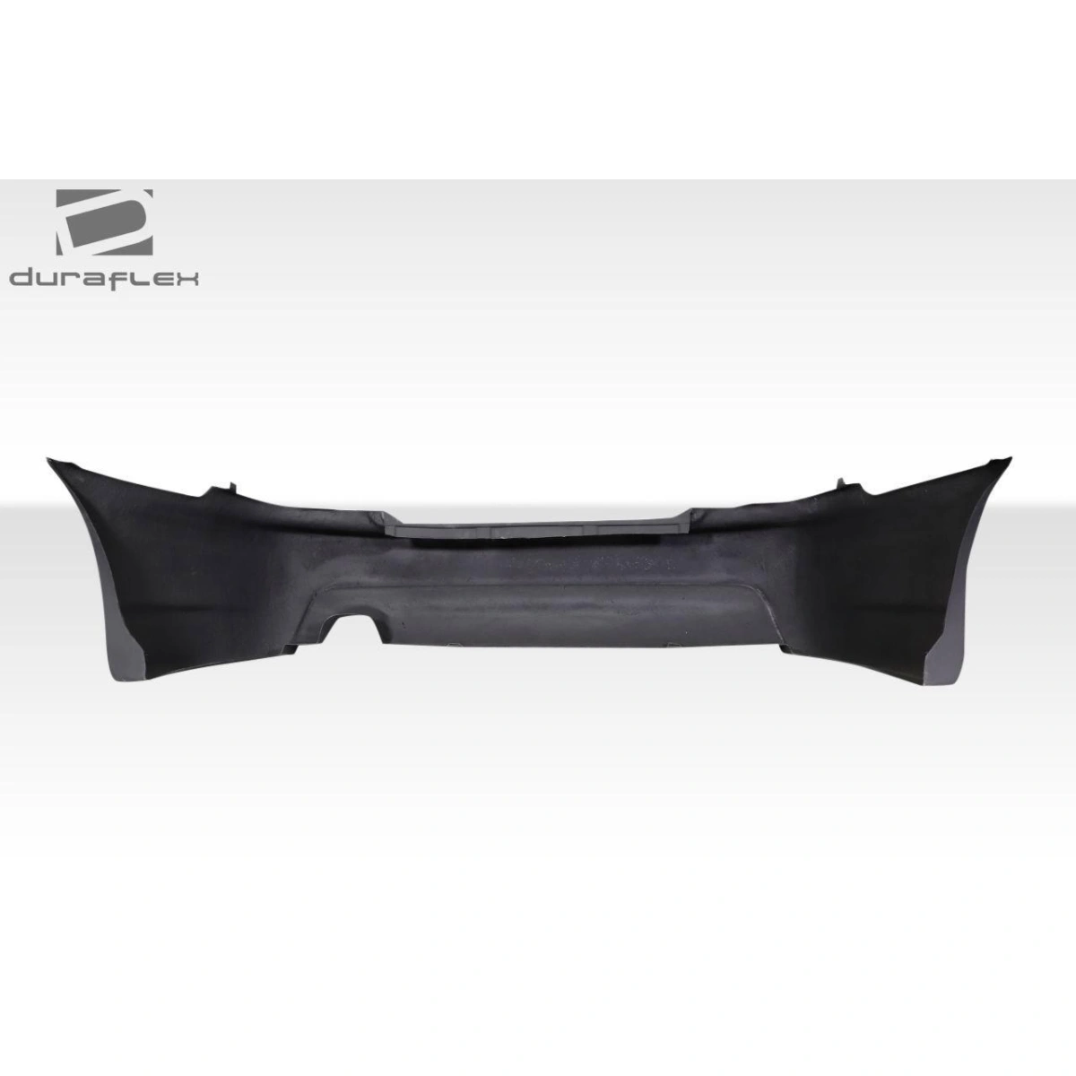 Modify your Lexus IS Series 2000 with our Exterior/Rear Bumpers - 15