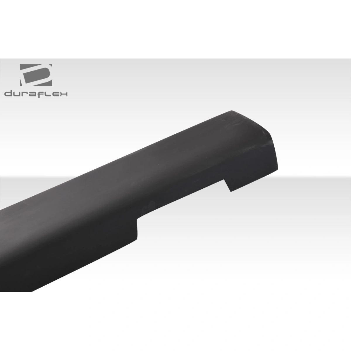 Modify your Lexus IS Series 2000 with our Exterior/Side Skirts - 5