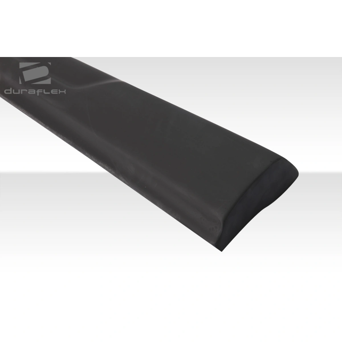 Modify your Lexus IS Series 2000 with our Exterior/Side Skirts - 6