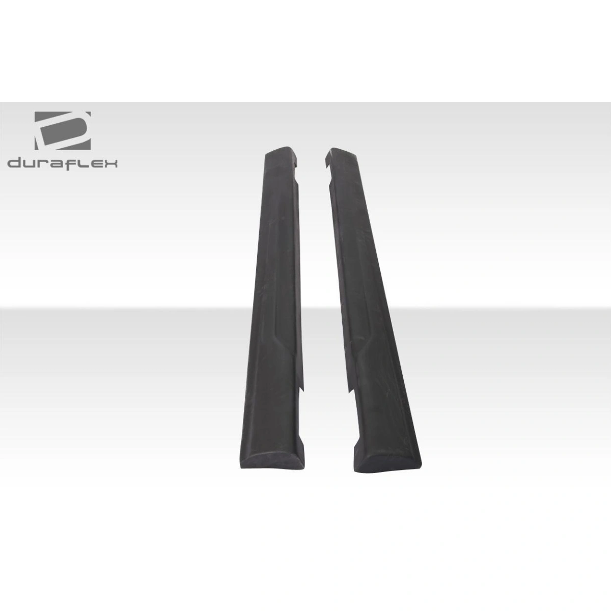 Modify your Lexus IS Series 2000 with our Exterior/Side Skirts - 5