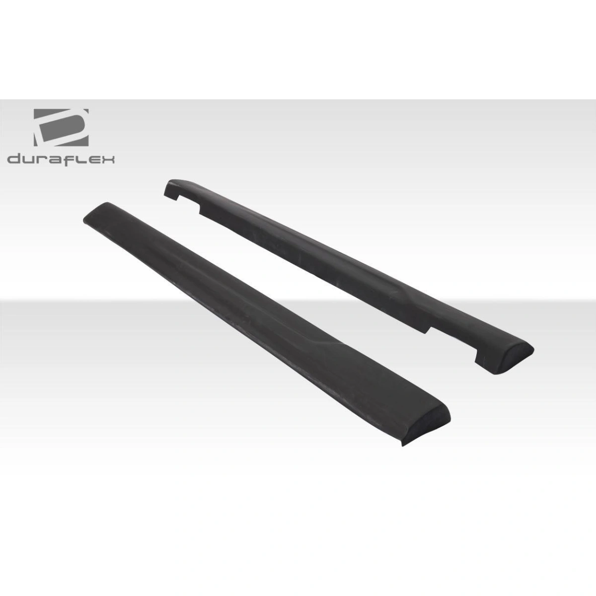 Modify your Lexus IS Series 2000 with our Exterior/Side Skirts - 7