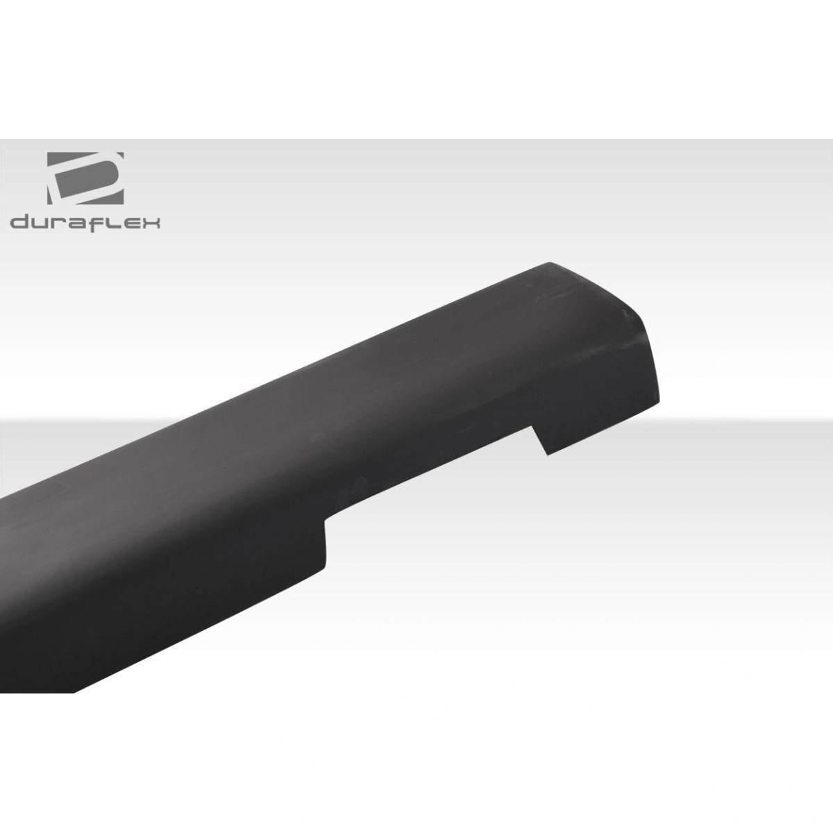 Modify your Lexus IS Series 2000 with our Exterior/Side Skirts - 9