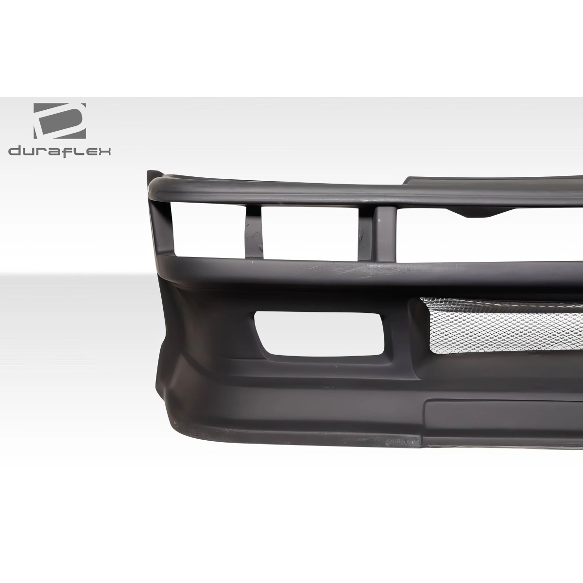 Modify your Toyota Corolla 1984 with our Exterior/Front Bumpers - 4