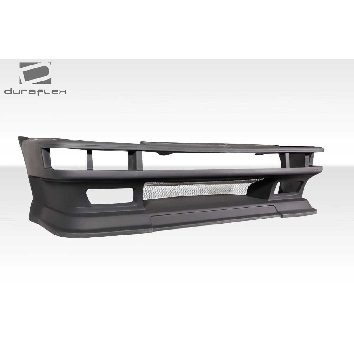 Modify your Toyota Corolla 1984 with our Exterior/Front Bumpers - 6