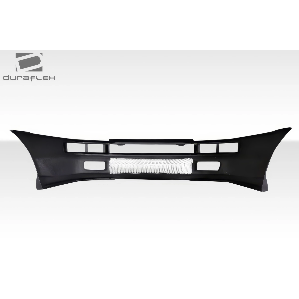 Modify your Toyota Corolla 1984 with our Exterior/Front Bumpers - 7