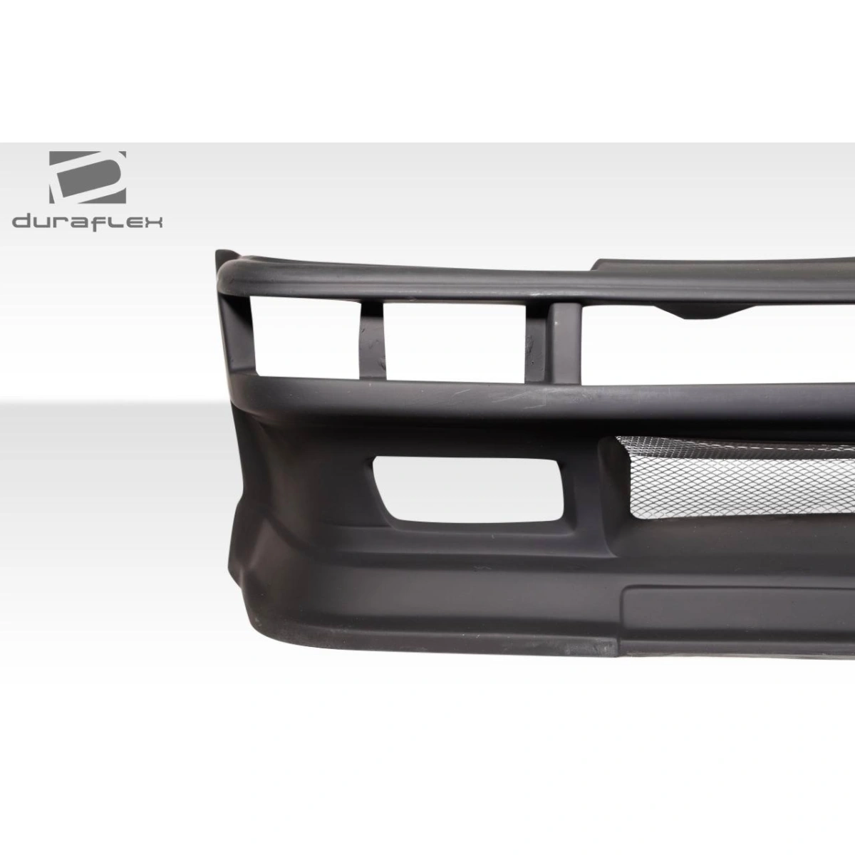 Modify your Toyota Corolla 1984 with our Exterior/Front Bumpers - 7
