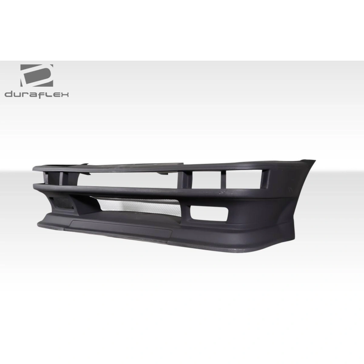Modify your Toyota Corolla 1984 with our Exterior/Front Bumpers - 9