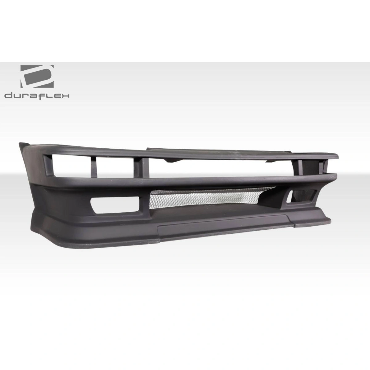 Modify your Toyota Corolla 1984 with our Exterior/Front Bumpers - 11