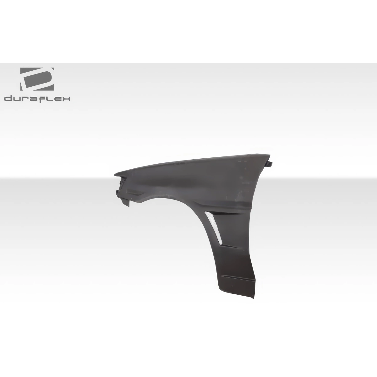 Modify your Toyota Corolla 1984 with our Exterior/Fenders - 5