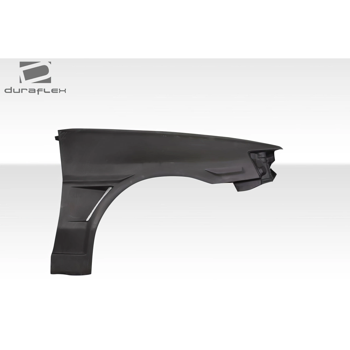 Modify your Toyota Corolla 1984 with our Exterior/Fenders - 7