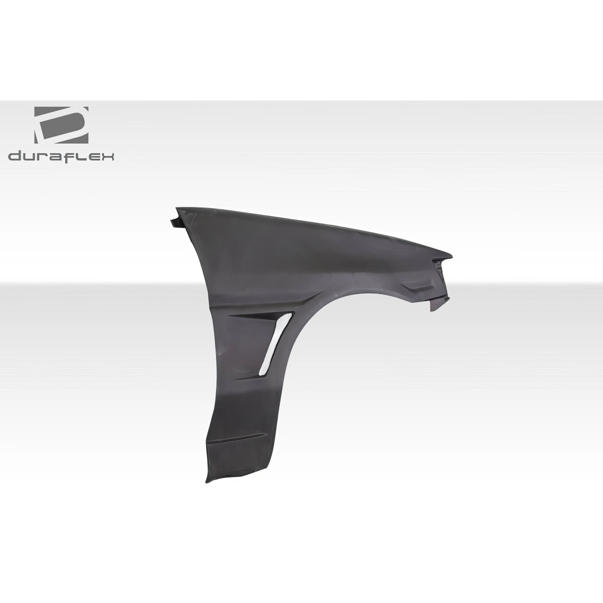 Modify your Toyota Corolla 1984 with our Exterior/Fenders - 9