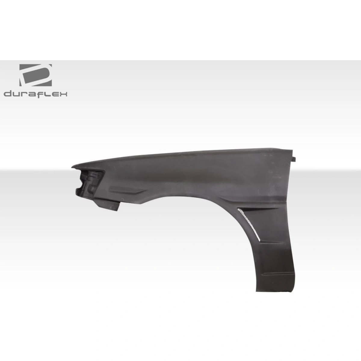 Modify your Toyota Corolla 1984 with our Exterior/Fenders - 5