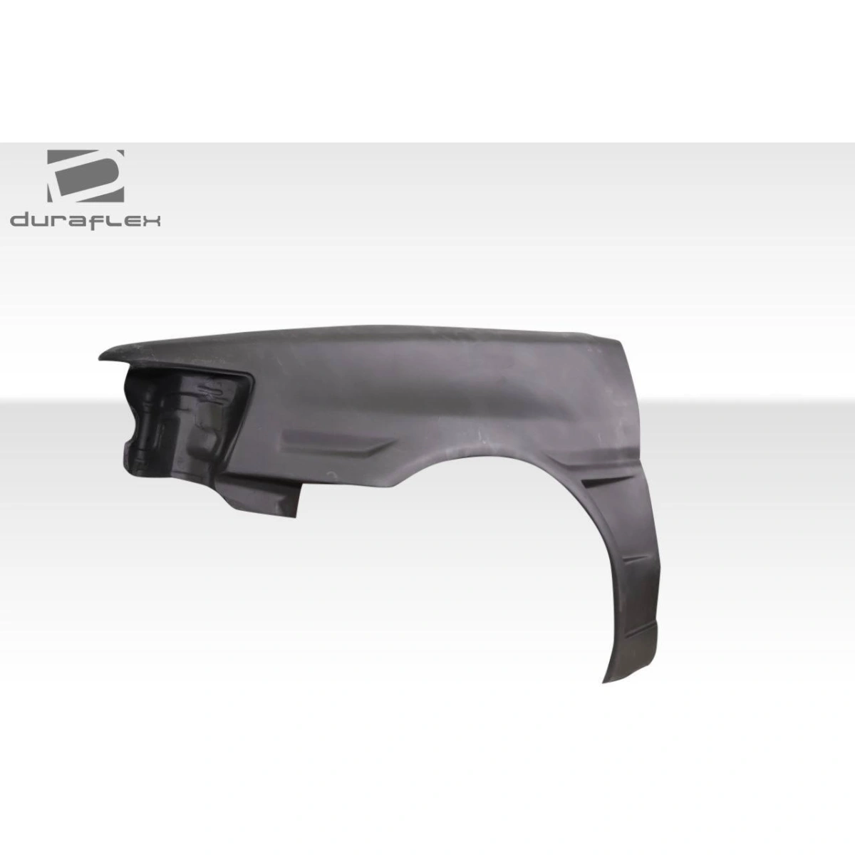 Modify your Toyota Corolla 1984 with our Exterior/Fenders - 7