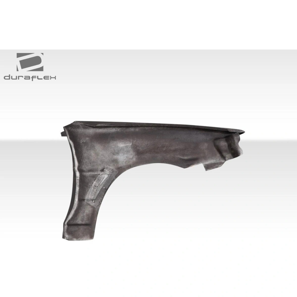 Modify your Toyota Corolla 1984 with our Exterior/Fenders - 11