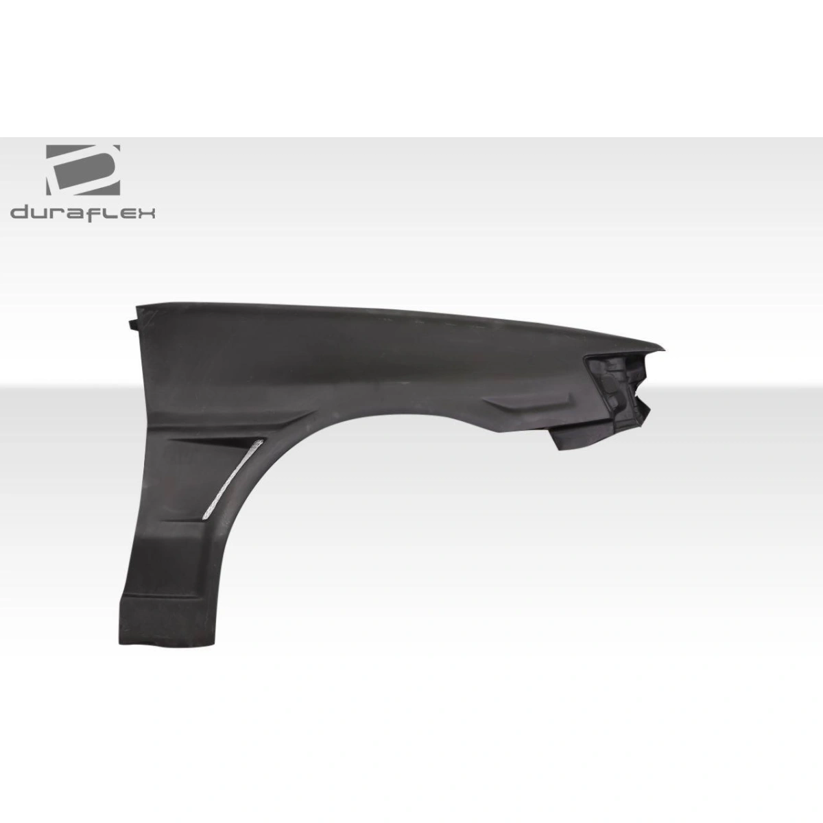 Modify your Toyota Corolla 1984 with our Exterior/Fenders - 13