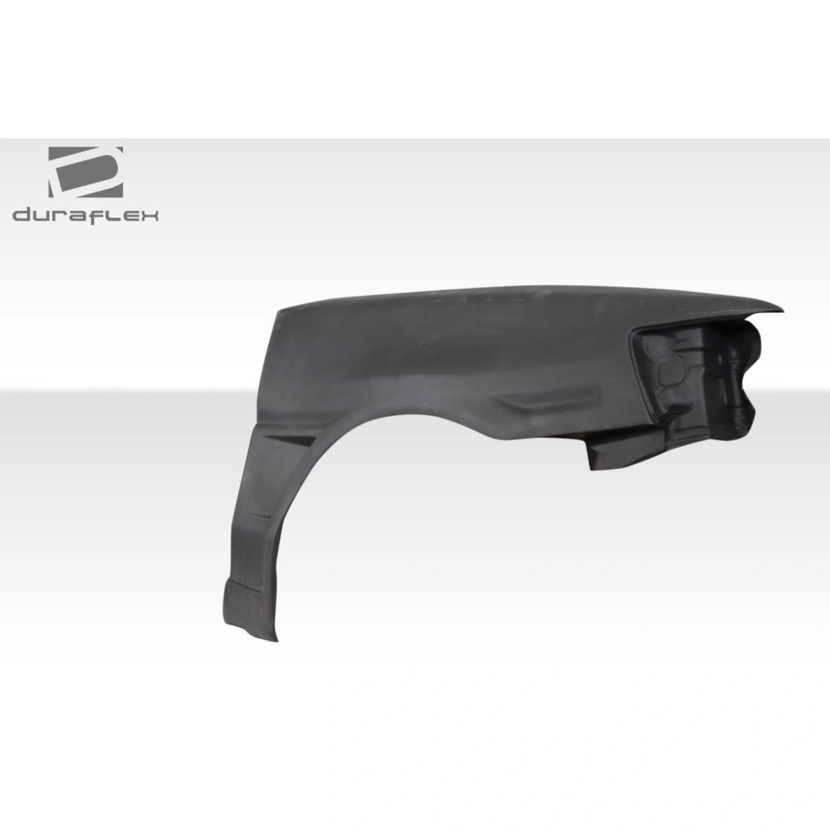 Modify your Toyota Corolla 1984 with our Exterior/Fenders - 15