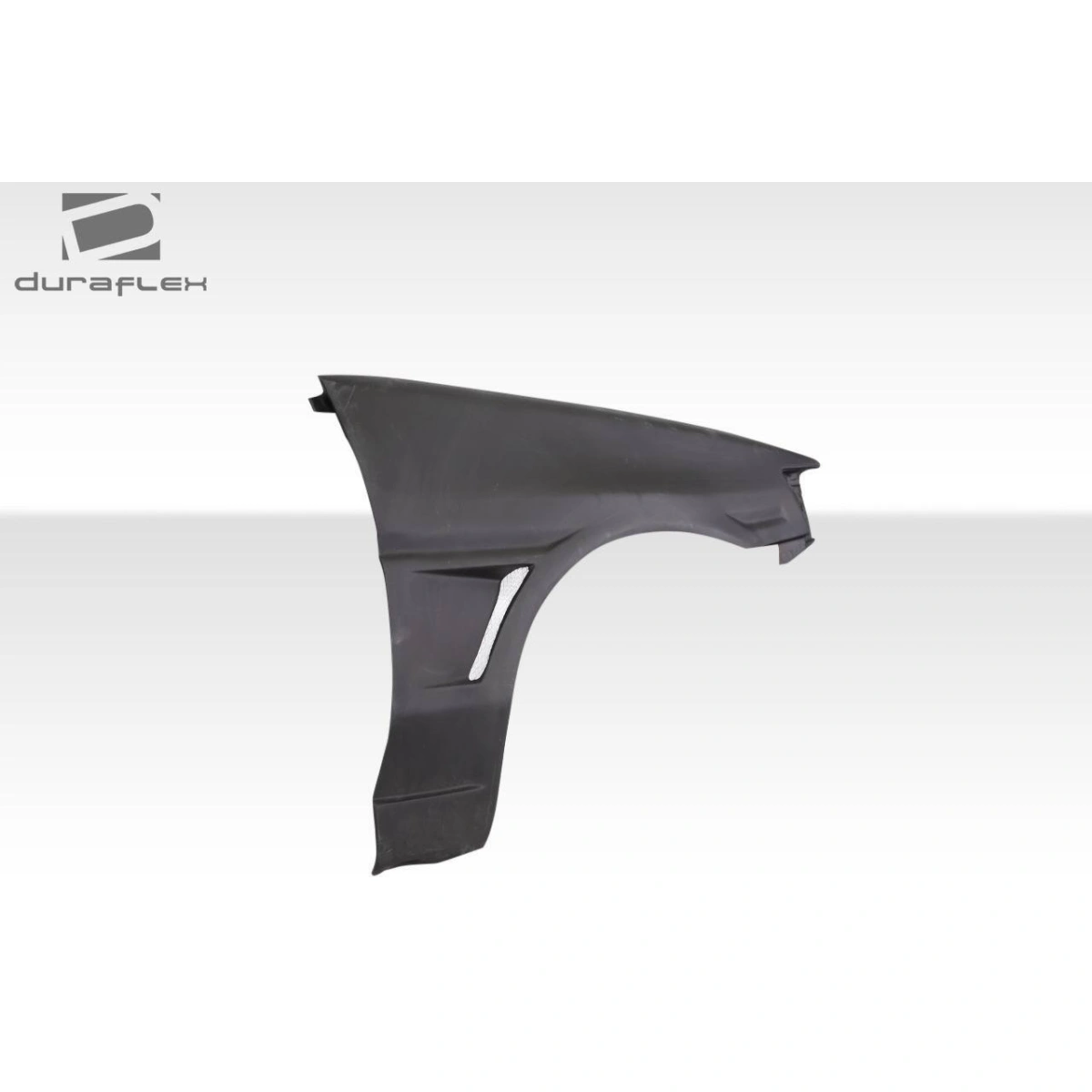 Modify your Toyota Corolla 1984 with our Exterior/Fenders - 17