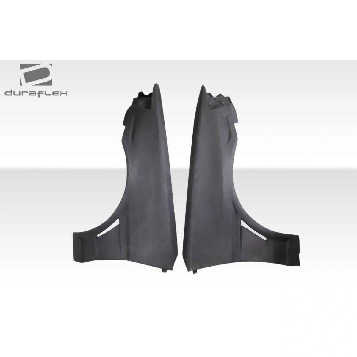 Modify your Toyota Corolla 1984 with our Exterior/Fenders - 19